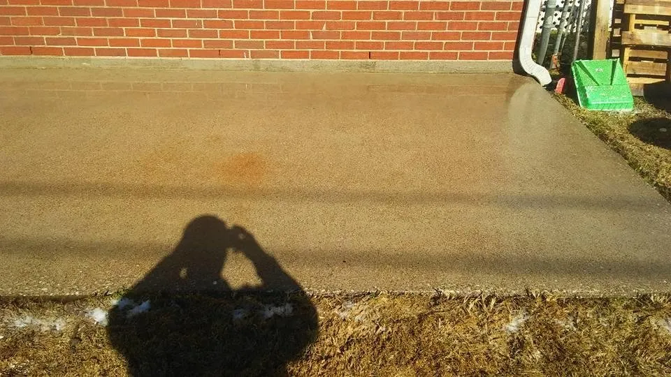 Affordable yard maintenance in Owensboro, KY - Home Run Lawn & Home Repairs