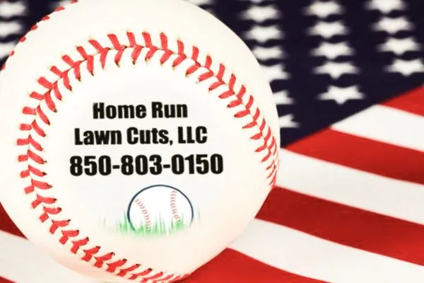 Home Run Lawn Cuts