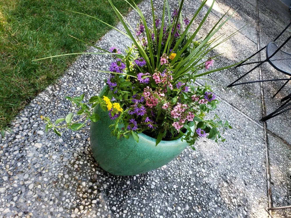 Top-rated landscape installation in Hamburg, PA - Home Scape Services