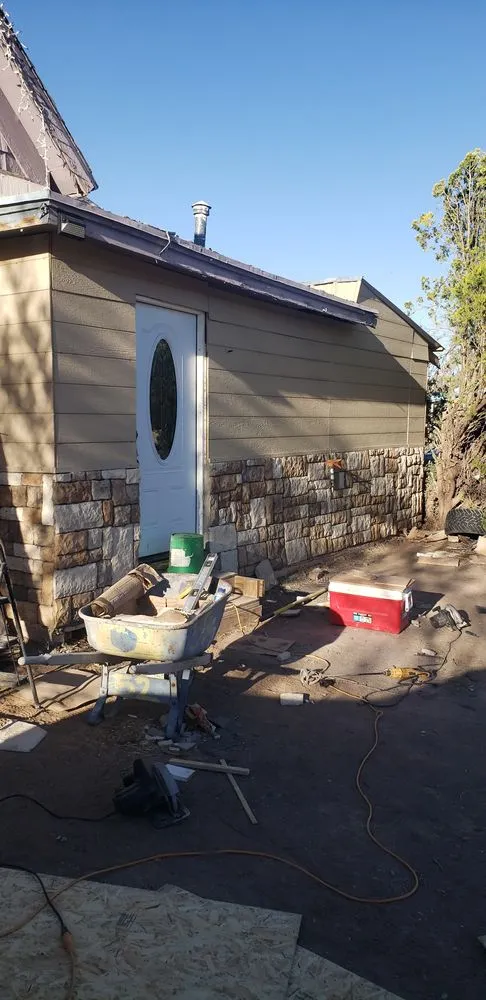 Reliable landscaping services in Artesia, NM - Home Service