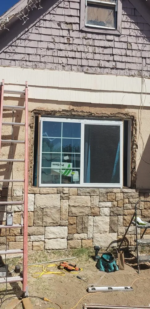 Top-rated lawn mowing service for year-round maintenance across Artesia, NM - Home Service