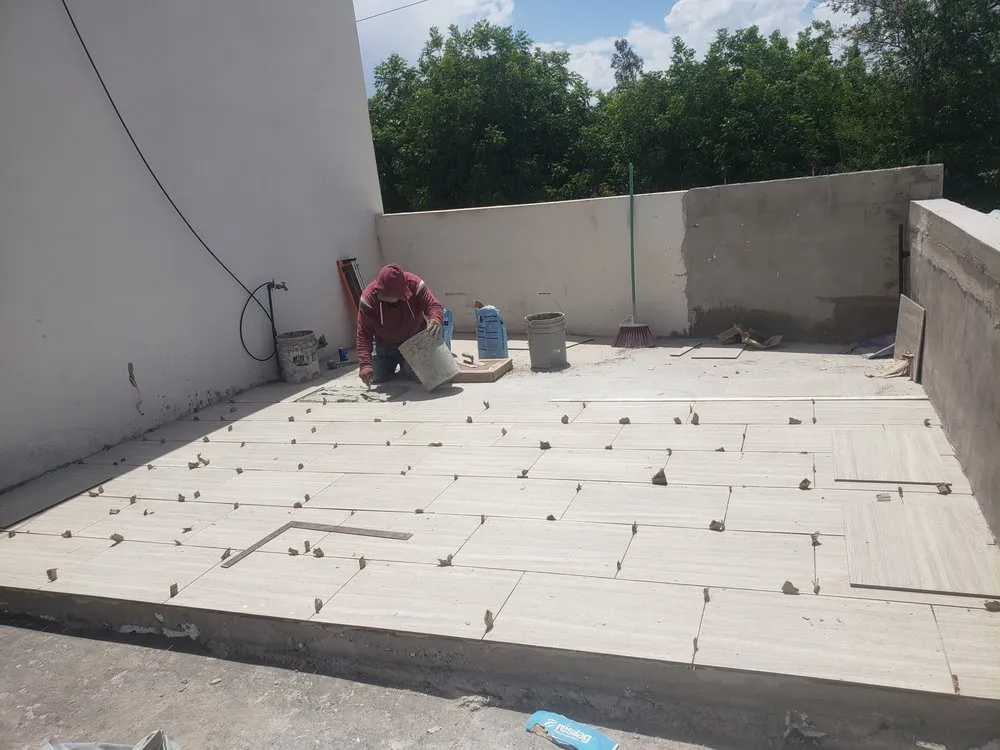 Trusted yard maintenance for year-round maintenance in Artesia, NM by Home Service