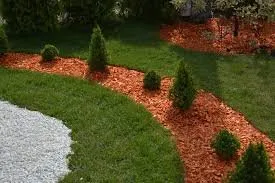 Trusted residential landscaping in Southport, FL by Home Service Pros
