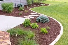 Custom landscaping services experts serving Southport, FL - Home Service Pros