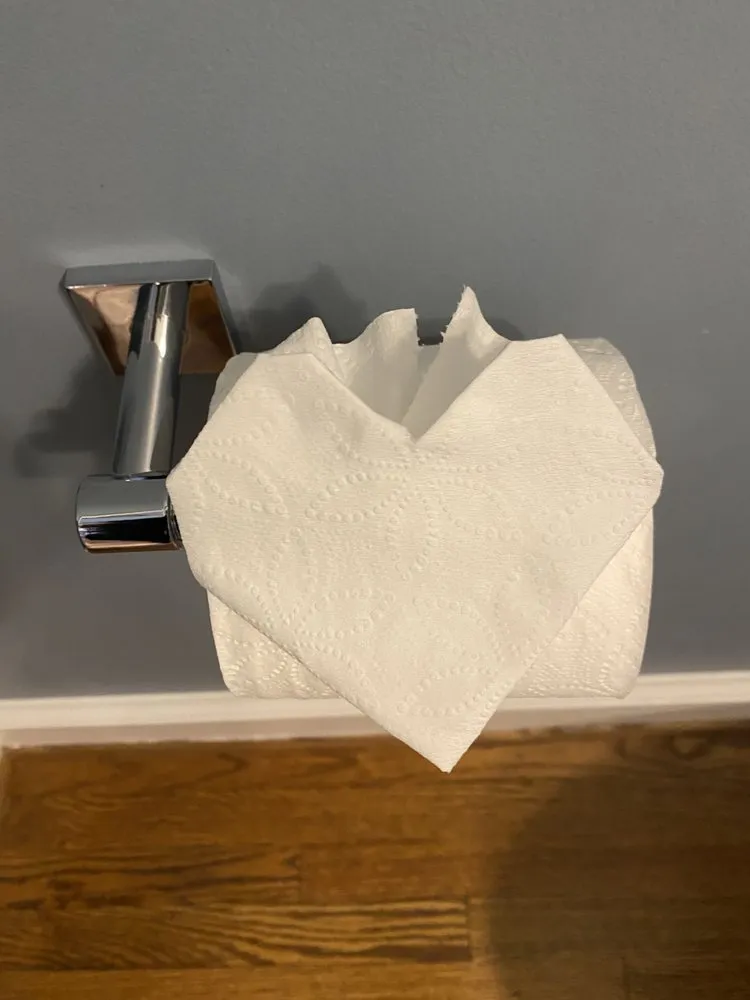 Expert landscaping services experts serving Hagerstown, MD - Home Services by A&D