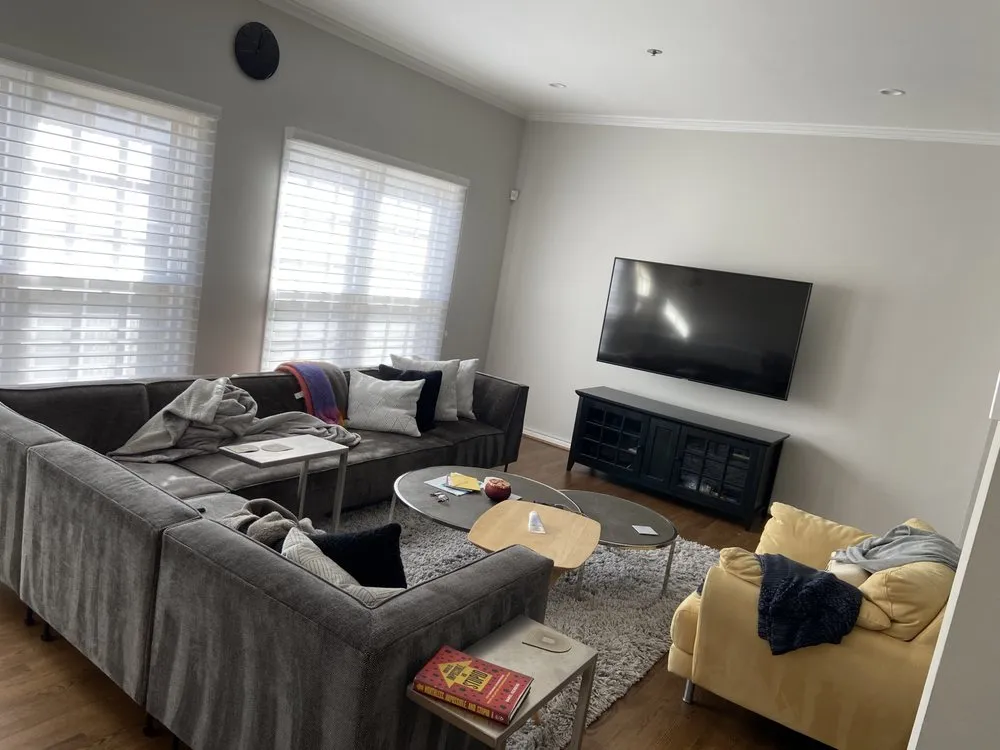 Custom landscape design experts serving Hagerstown, MD - Home Services By A&D