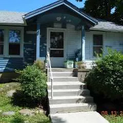 Top-rated yard cleanup service in Hampstead, NC by Home Services Conglomerate