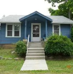 Reliable lawn mowing service in Hampstead, NC - Home Services Conglomerate