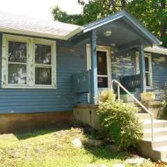 Trusted yard maintenance in Hampstead, NC by Home Services Conglomerate