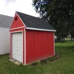 Reliable yard maintenance in Hampstead, NC by Home Services Conglomerate