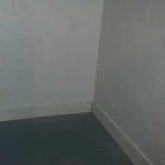 Trusted lawn care service in Hampstead, NC - Home Services Conglomerate