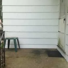 Reliable yard maintenance for beautiful yards across Hampstead, NC - Home Services Conglomerate