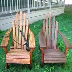 Reliable landscape installation with custom design across Hampstead, NC - Home Services Conglomerate