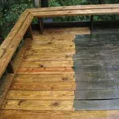 Reliable outdoor landscaping experts serving Hampstead, NC - Home Services Conglomerate