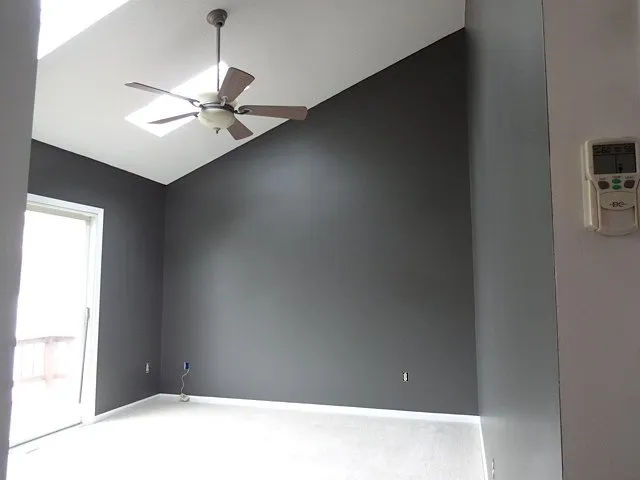 Affordable yard maintenance in Hampstead, NC by Home Services Conglomerate