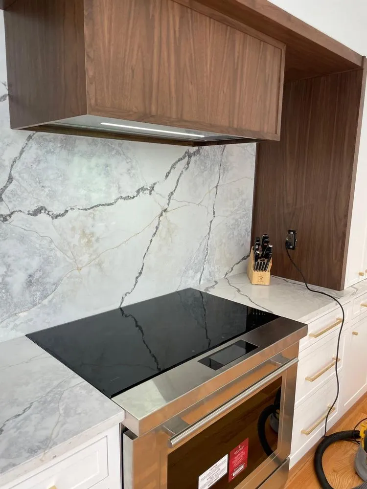 Reliable residential landscaping in Tacoma, WA - Home Services Pros