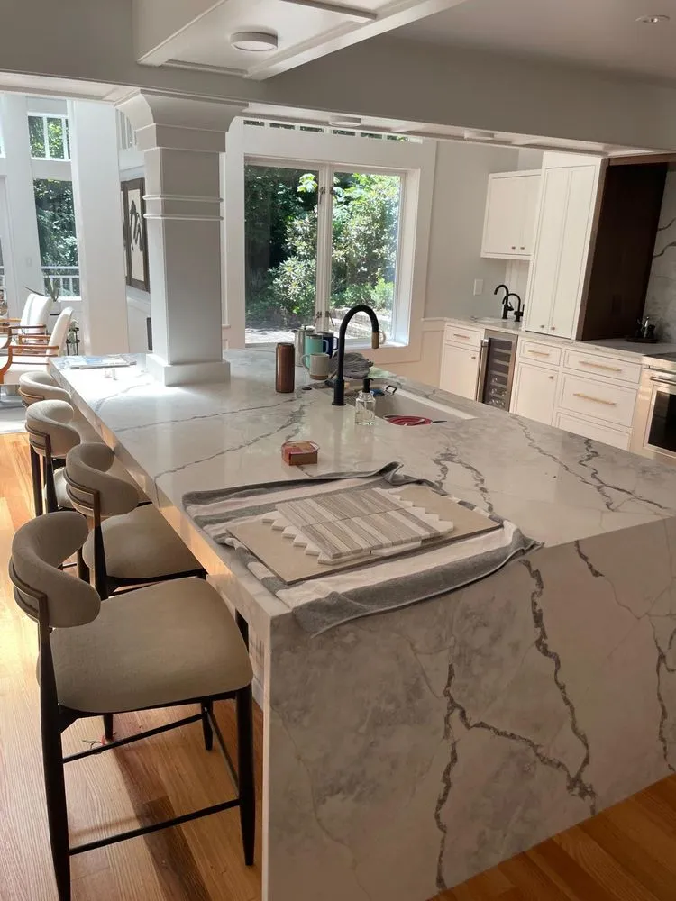 Professional yard maintenance for residential properties across Tacoma, WA - Home Services Pros