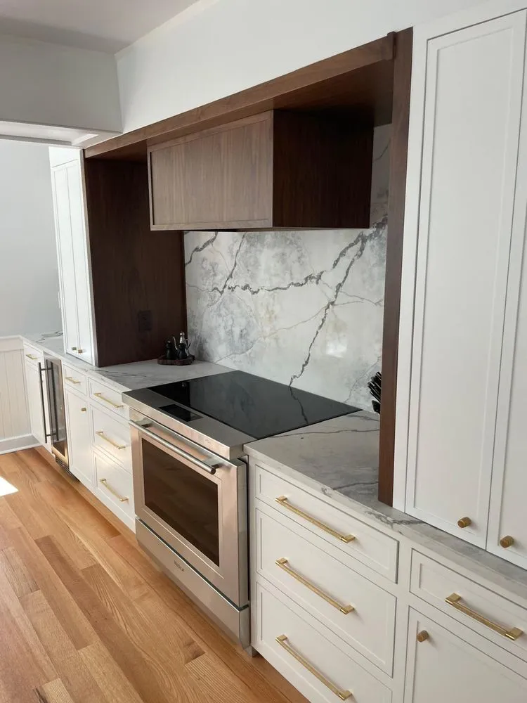 Expert lawn care service in Tacoma, WA - Home Services Pros