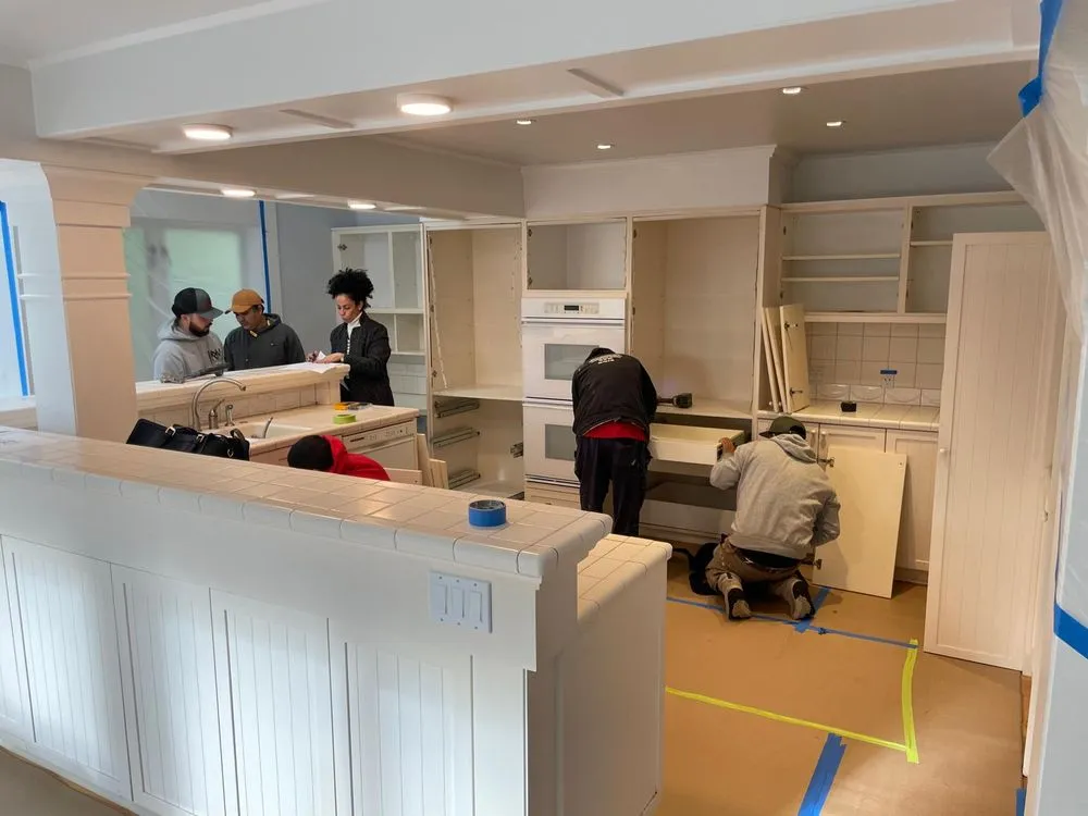 Top-rated landscape installation in Tacoma, WA - Home Services Pros