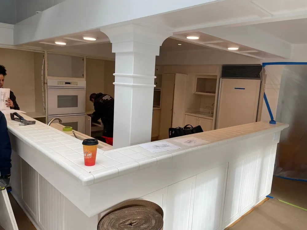 Trusted residential landscaping in Tacoma, WA by Home Services Pros