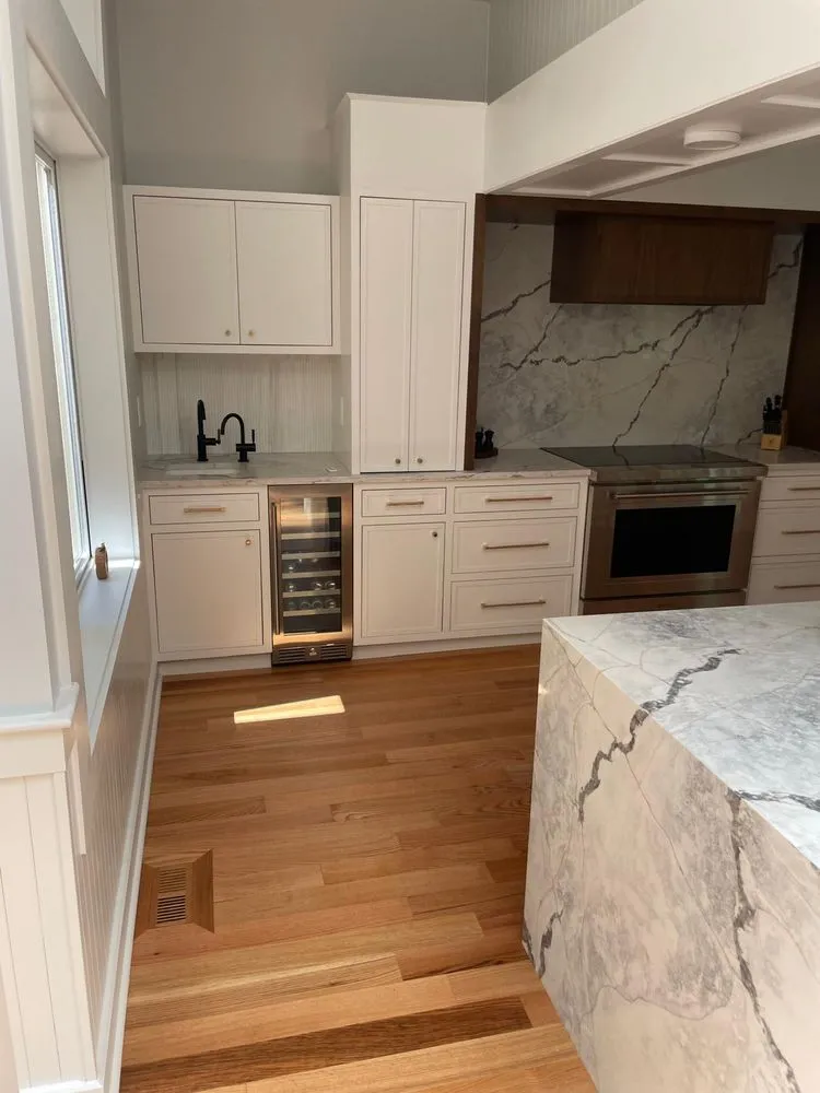 Local yard cleanup service in Tacoma, WA - Home Services Pros