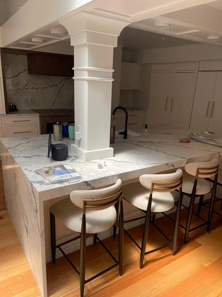 Expert lawn mowing service in Tacoma, WA - Home Services Pros