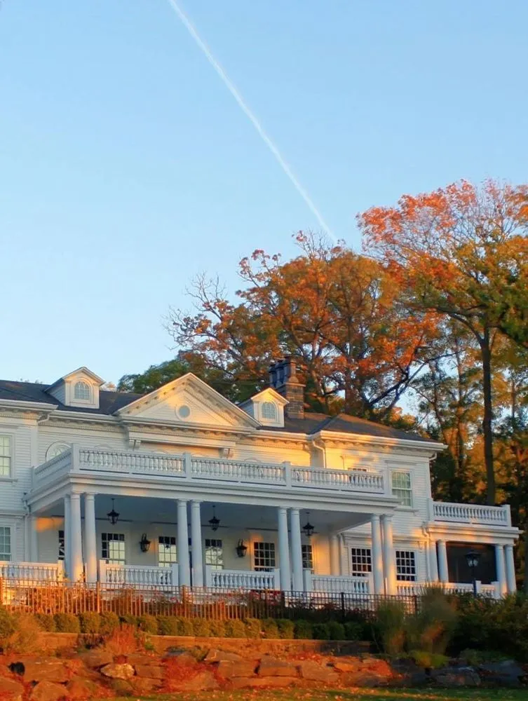 Expert landscape installation experts serving Rockford, TN - Home Setup Heroes