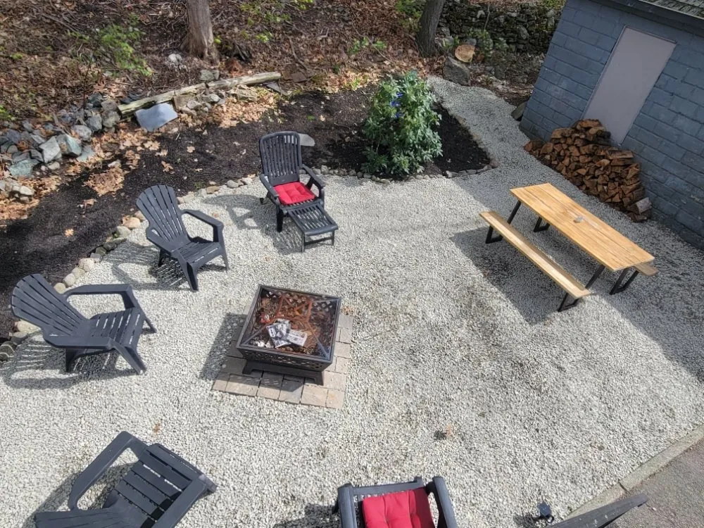 Expert lawn care service for residential properties across Braintree, MA - Home Shield Pest Solutions