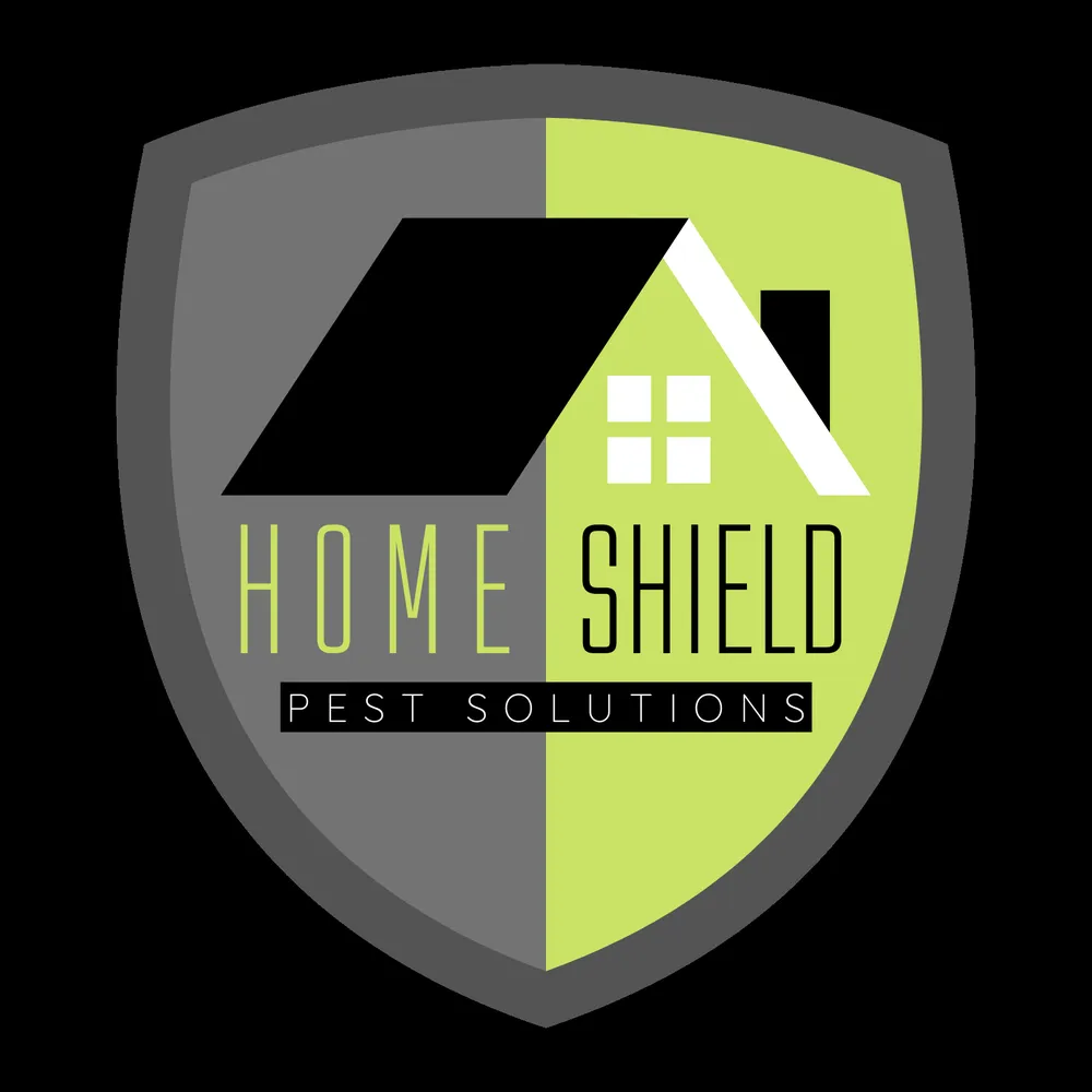 Trusted lawn care service with custom design in Braintree, MA by Home Shield Pest Solutions