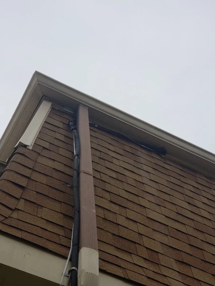 Reliable lawn care service in Louisville, KY by Home Solutions