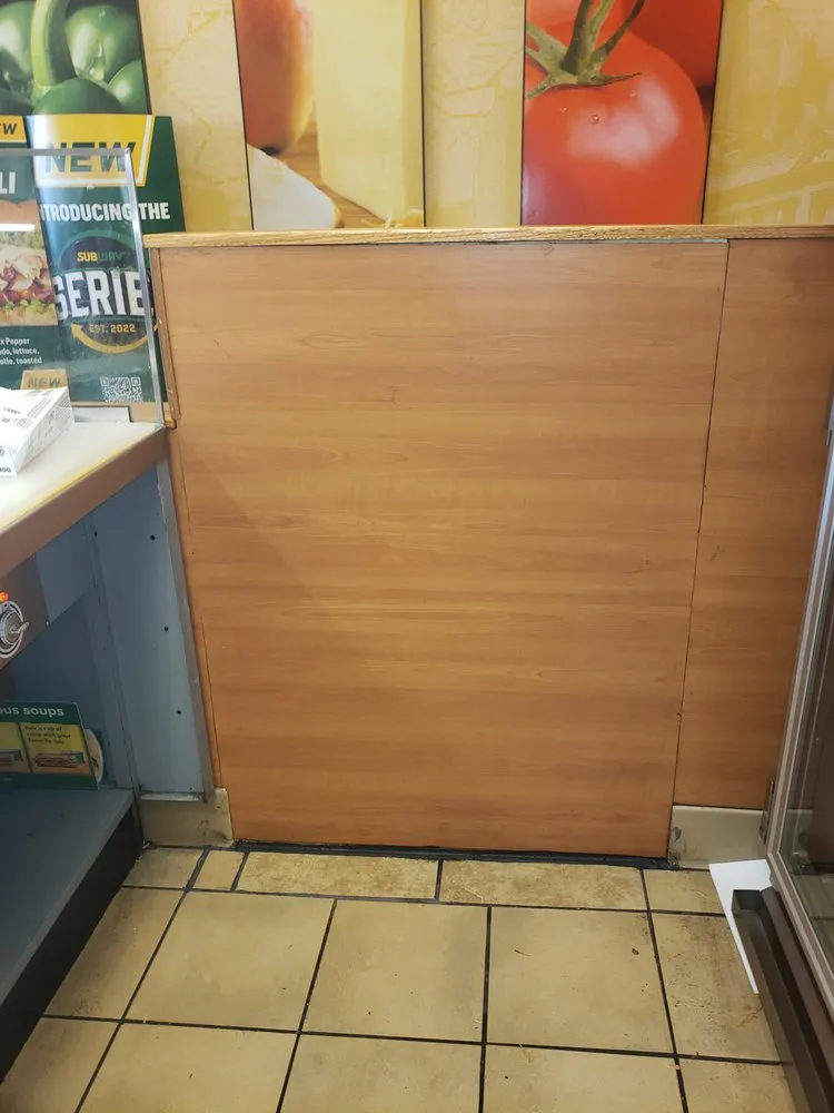 Affordable garden landscaping in Louisville, KY by Home Solutions