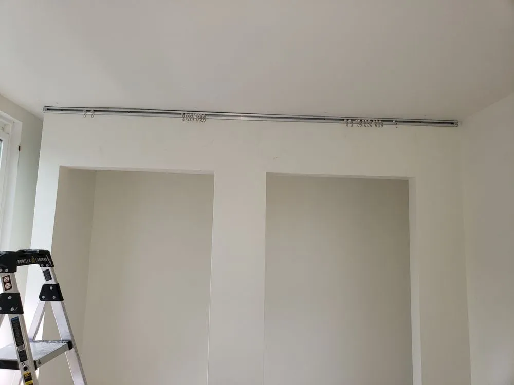 Custom residential landscaping in Louisville, KY by Home Solutions