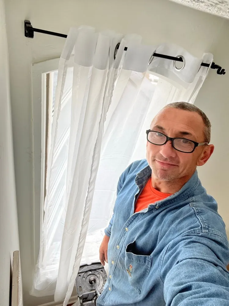 Local residential landscaping in Louisville, KY - Home Solutions