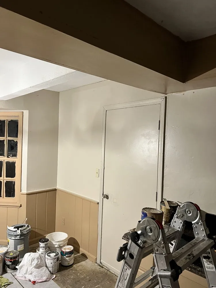 Trusted landscaping services in Louisville, KY - Home Solutions