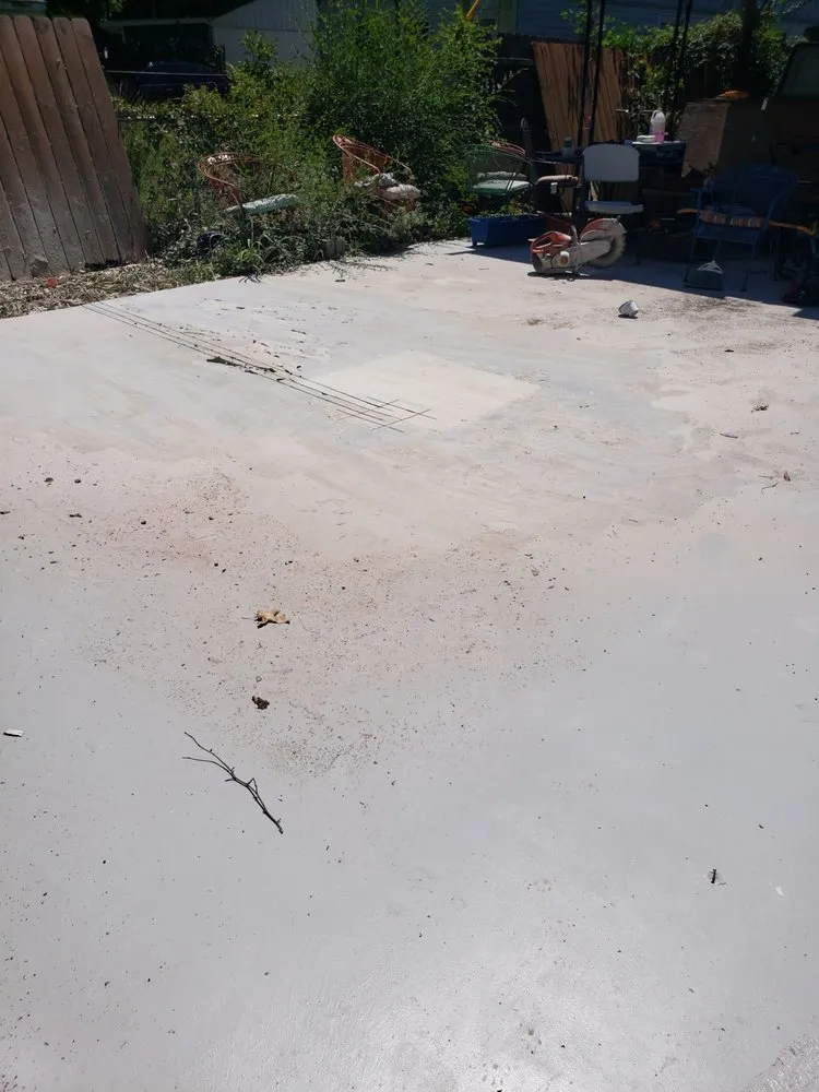 Top-rated landscape installation for beautiful yards in Louisville, KY by Home Solutions