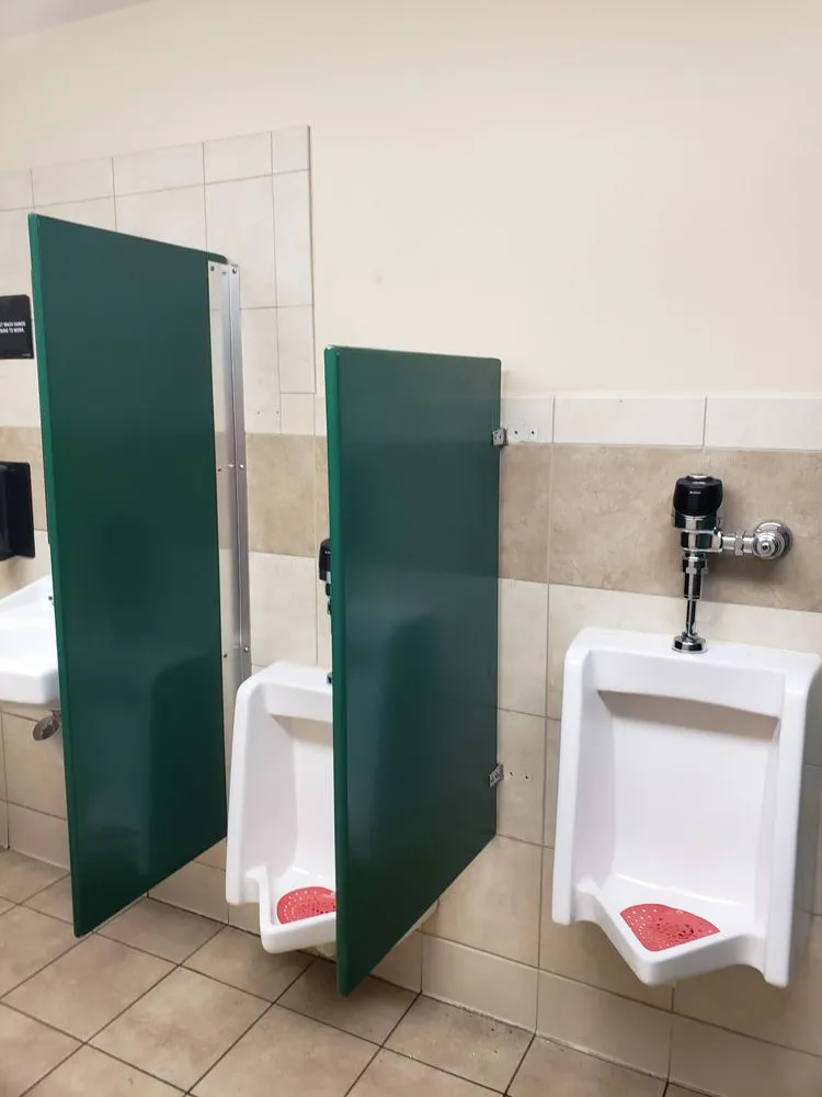 Local lawn care service in Louisville, KY by Home Solutions