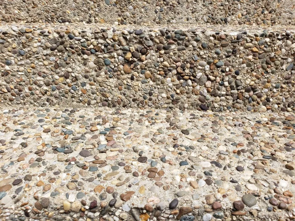 Expert lawn mowing service in Louisville, KY by Home Solutions