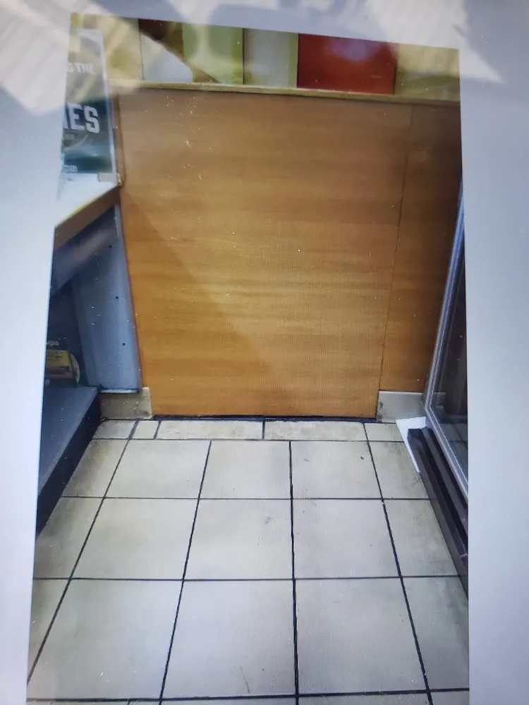 Local lawn care service for outdoor upgrades in Louisville, KY by Home Solutions