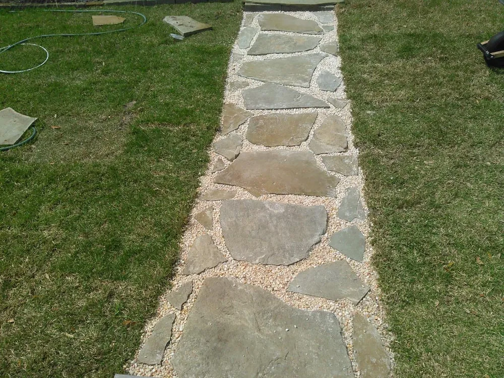 Local yard cleanup service experts serving North Charleston, SC - Home Solutions of Charleston