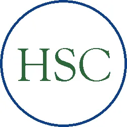 Top-rated landscape design in North Charleston, SC - Home Solutions of Charleston