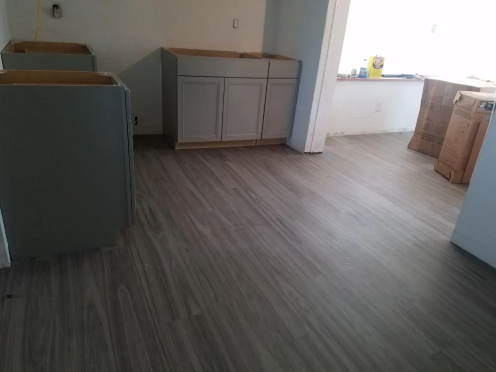 Affordable lawn mowing service for outdoor upgrades across Holly Hill, FL - Home Solutions of Daytona