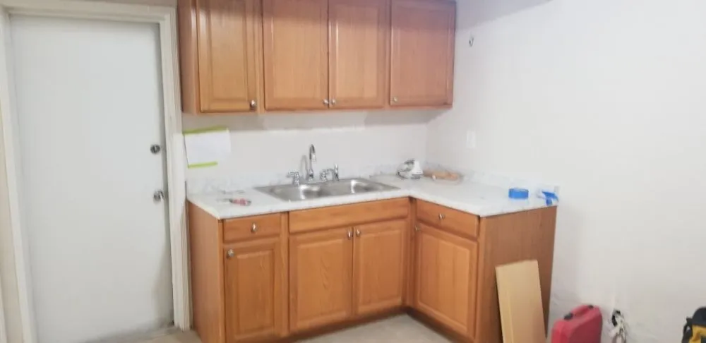 Local yard maintenance for residential properties across Holly Hill, FL - Home Solutions of Daytona