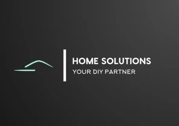 Affordable outdoor landscaping in Tuscaloosa, AL by Home Solutions