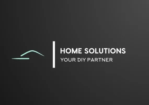 Home Solutions Logo