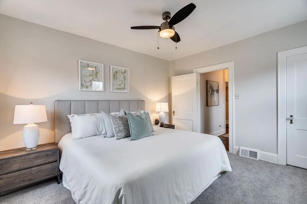 Trusted garden landscaping experts serving Old Greenwich, CT - Home Stretch