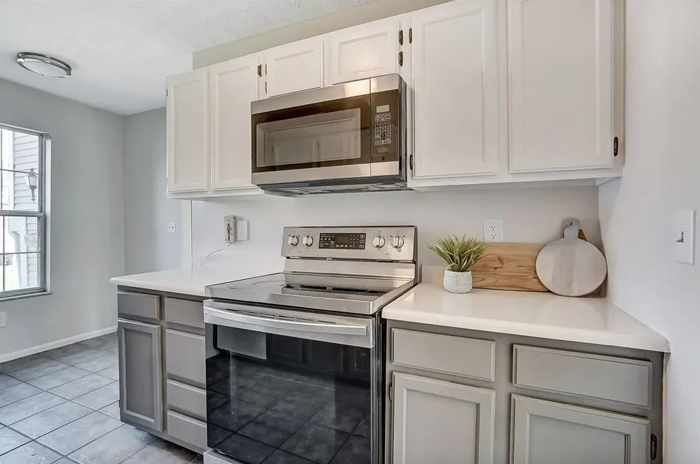 Reliable landscape installation for outdoor upgrades across Old Greenwich, CT - Home Stretch