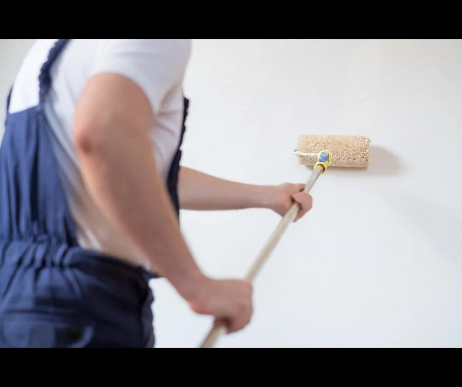 Affordable landscape design for outdoor upgrades in Old Greenwich, CT by Home Stretch