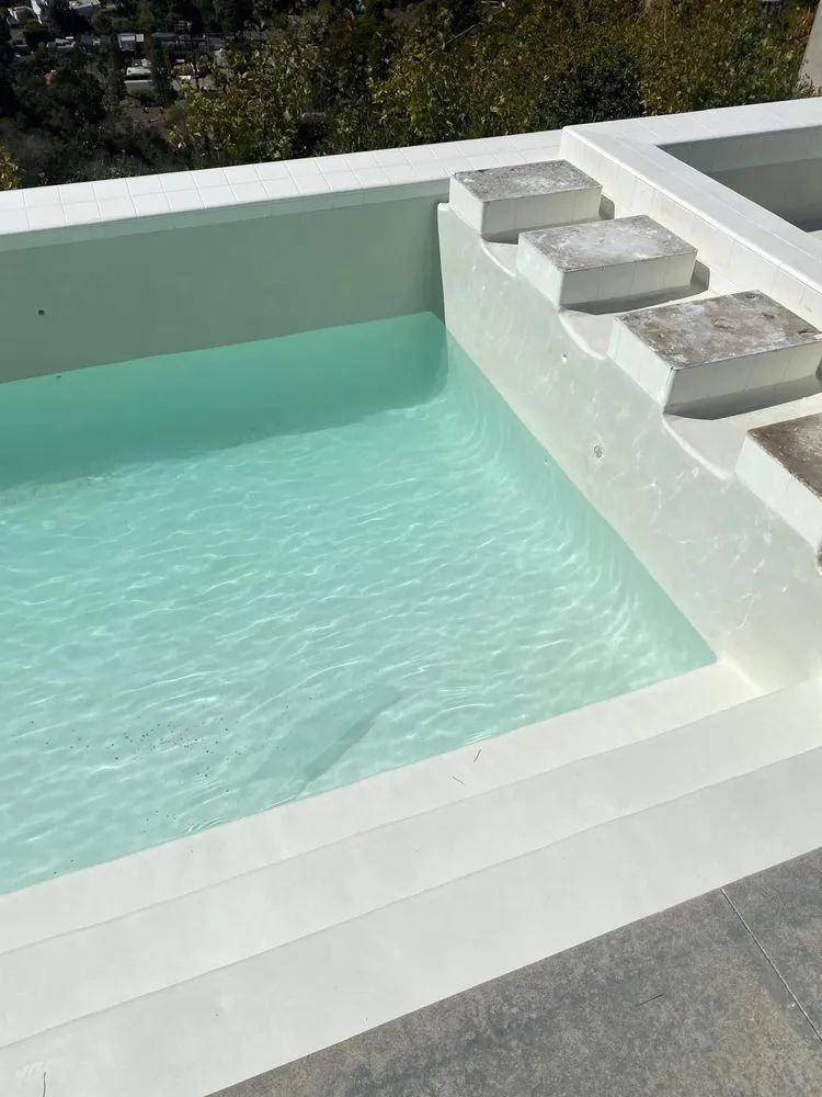 Affordable landscaping services for year-round maintenance across Encino, CA - Home Sweet Home Remodeling