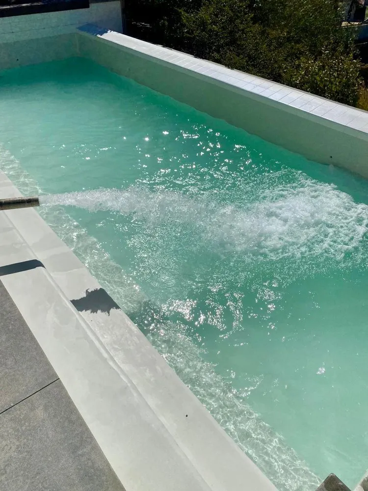 Top-rated landscape design in Encino, CA - Home Sweet Home Remodeling