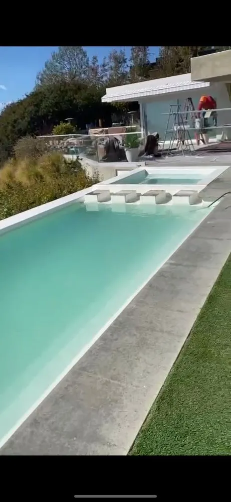 Custom lawn care service experts serving Encino, CA - Home Sweet Home Remodeling